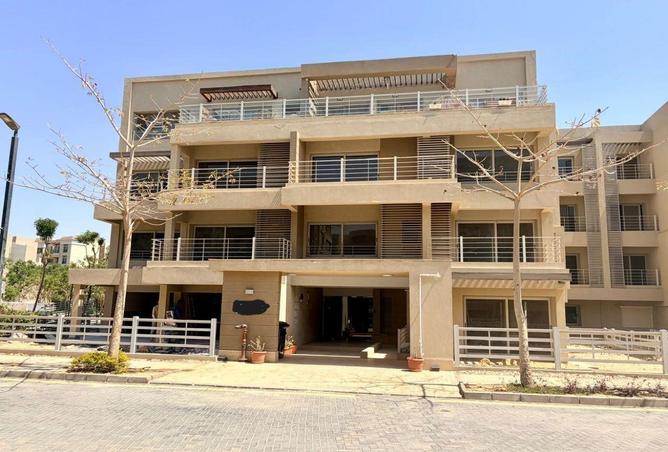 62646131 - صورة العقار 2