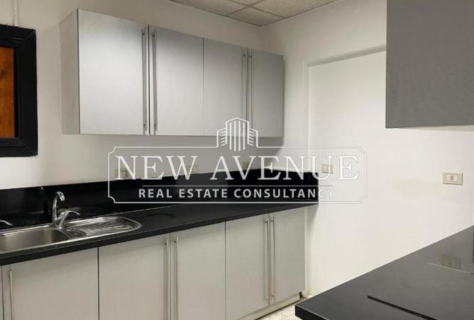 52199264 - Property Image 2