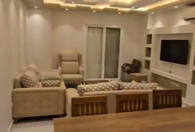 52193707 - Property Main Image