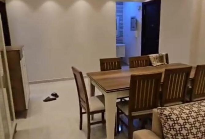 52193707 - Property Image 2