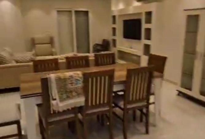 52193707 - Property Image 3