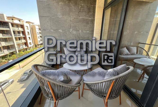 64645301 - Property Image 3