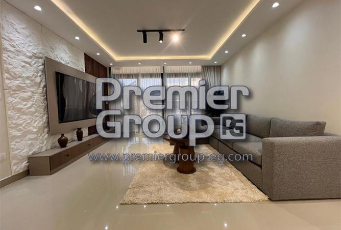 64645301 - Property Image 2