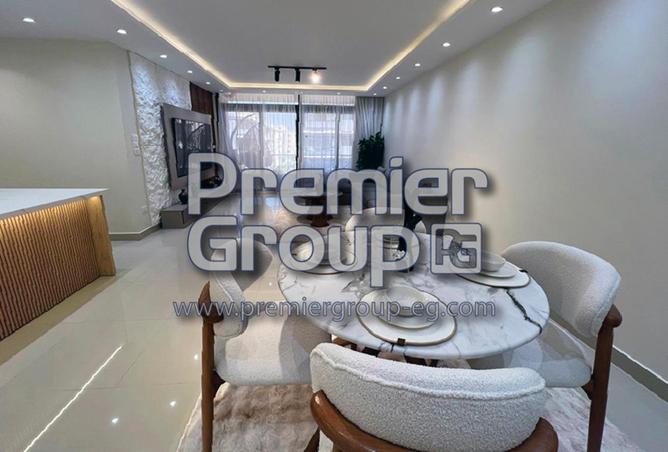 64645301 - Property Main Image