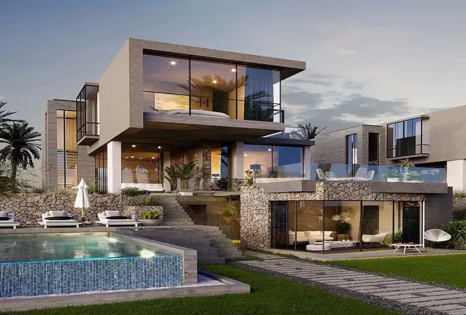 92966619 - Property Image 2