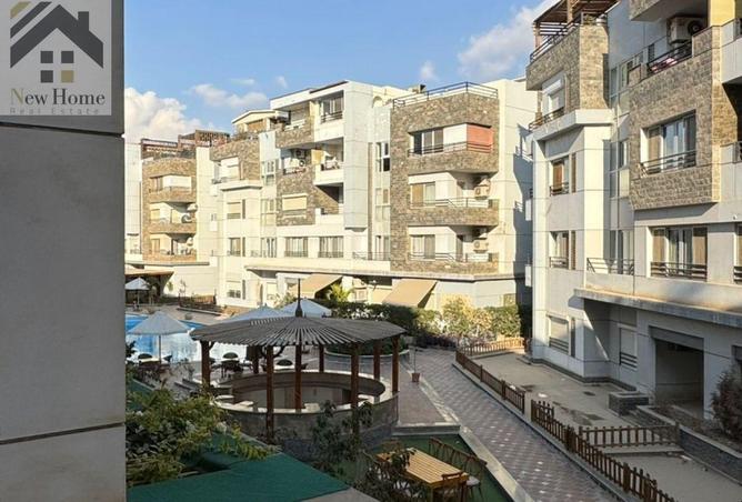 8538371 - الصورة الرئيسية للعقار