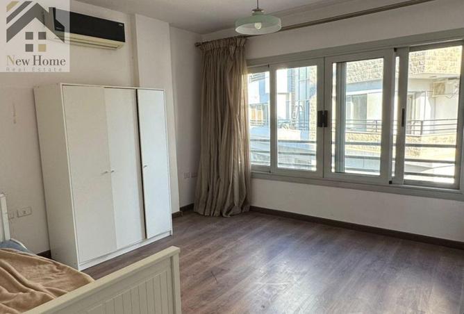 8538371 - صورة العقار 2