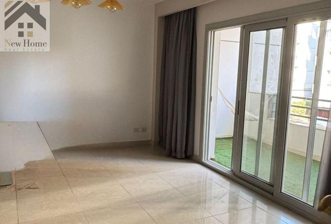 8538371 - صورة العقار 3