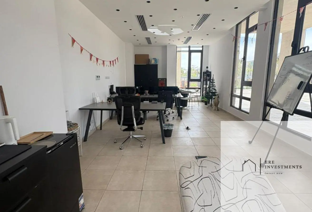 107117381 - Property Main Image
