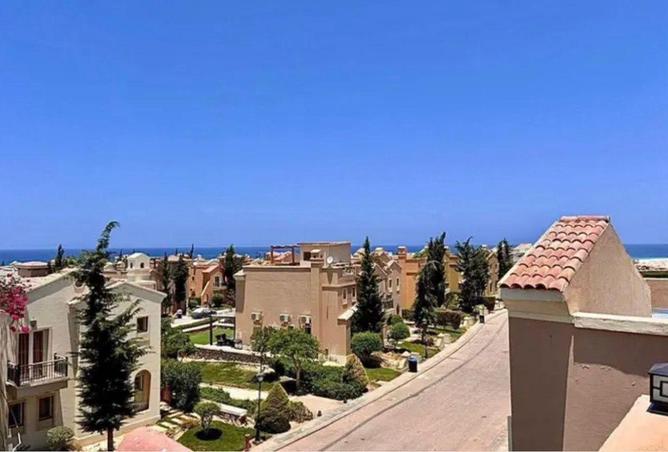 56256571 - الصورة الرئيسية للعقار