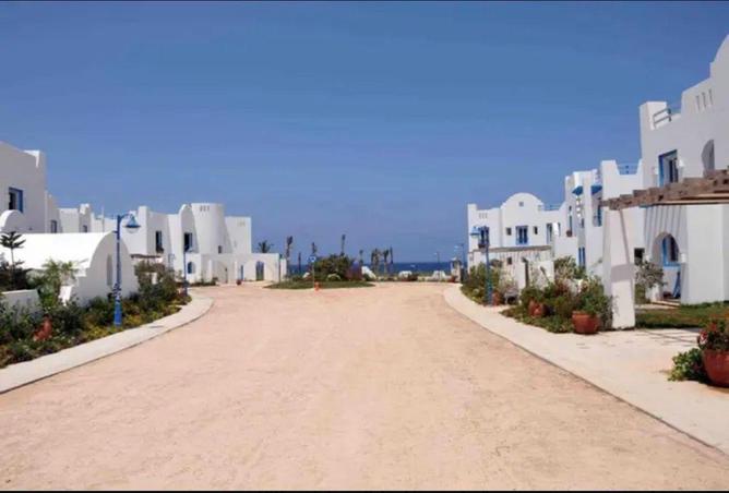 56256571 - صورة العقار 3