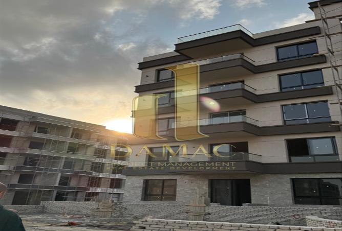 53977918 - صورة العقار 3