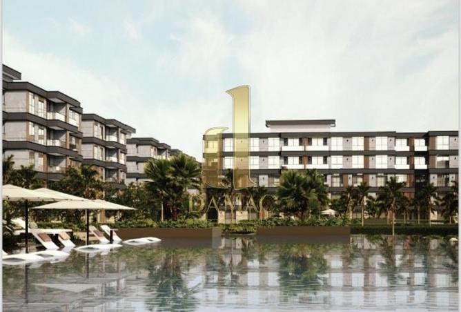 53977918 - صورة العقار 2