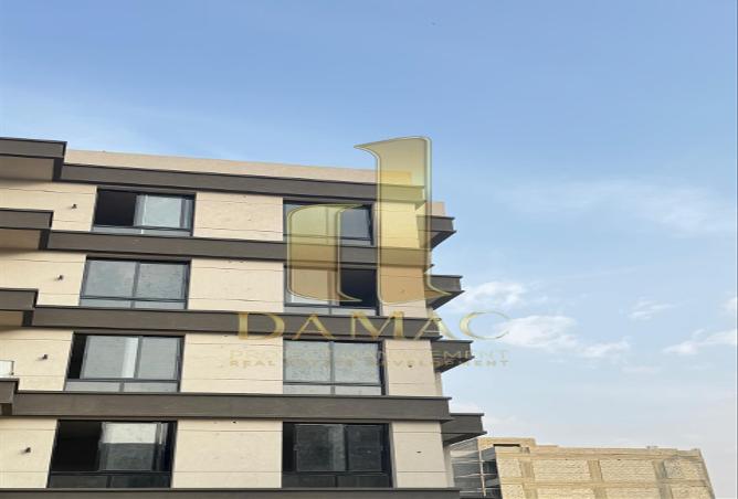 53977918 - الصورة الرئيسية للعقار