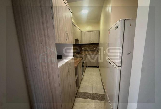 96862505 - Property Image 3