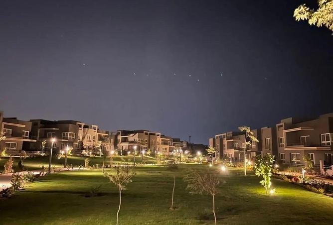 2Ogr03rOiNE - صورة العقار 2