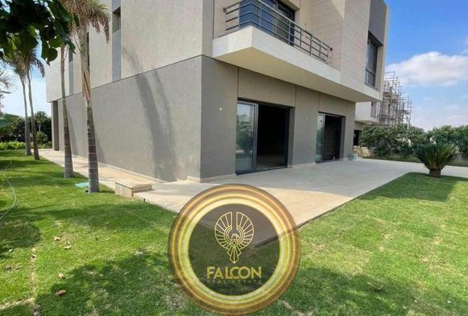 67223154 - Property Main Image