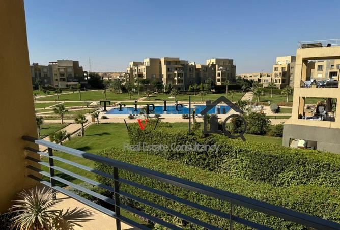 82093658 - الصورة الرئيسية للعقار