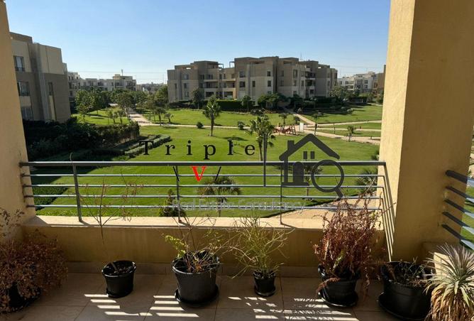 82093658 - صورة العقار 2