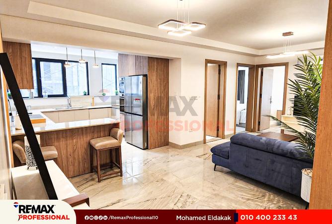 8475449 - صورة العقار 2