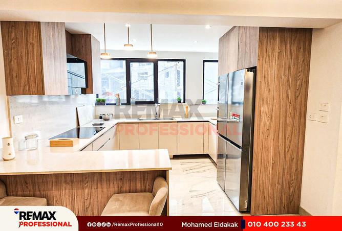 8475449 - صورة العقار 3