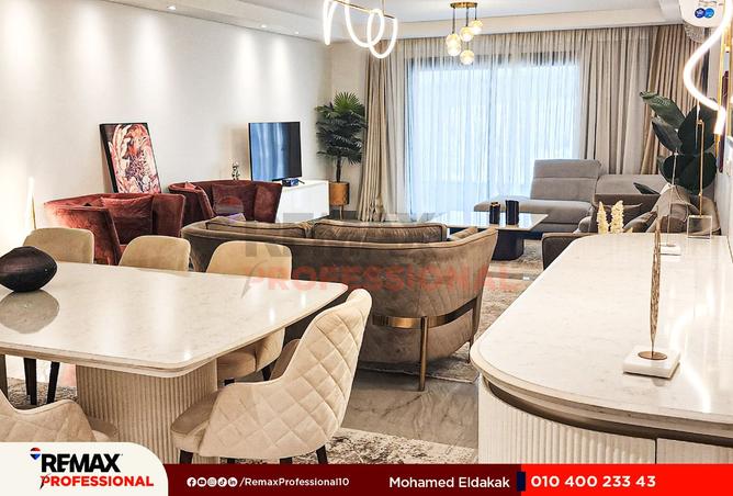 8475449 - الصورة الرئيسية للعقار