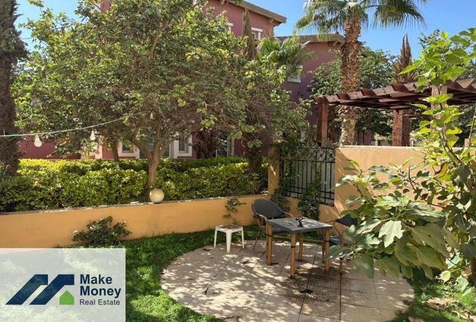 8579345 - Property Main Image