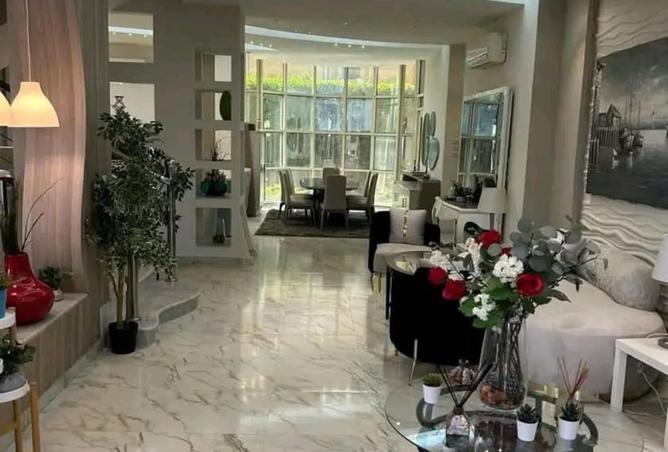 8448294 - الصورة الرئيسية للعقار