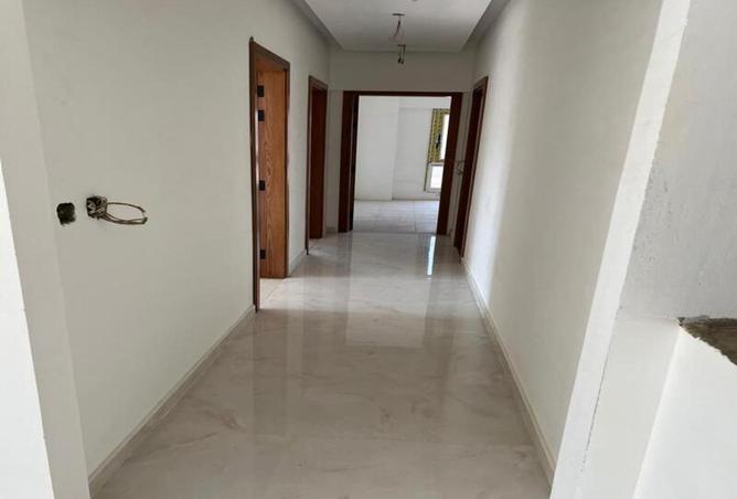 8554717 - Property Image 3