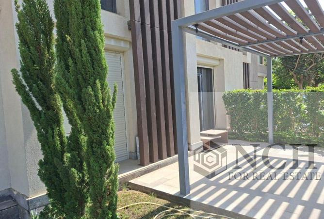 68791133 - Property Image 2