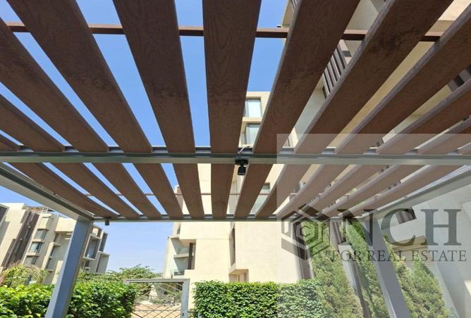 68791133 - Property Image 3