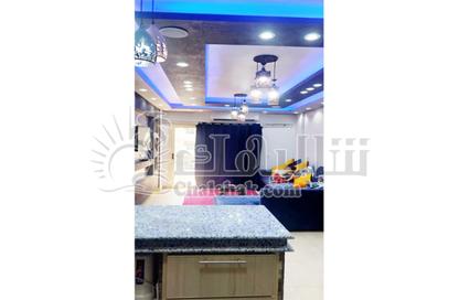 Chalet - 3 Bedrooms - 2 Bathrooms for sale in Lasirena Mini Egypt - Al Ain Al Sokhna - Suez Chalet - 3 Bedrooms - 2 Bathrooms for sale in Lasirena Mini Egypt - Al Ain Al Sokhna - Suez