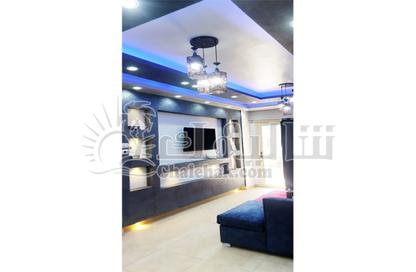 Chalet - 3 Bedrooms - 2 Bathrooms for sale in Lasirena Mini Egypt - Al Ain Al Sokhna - Suez Chalet - 3 Bedrooms - 2 Bathrooms for sale in Lasirena Mini Egypt - Al Ain Al Sokhna - Suez