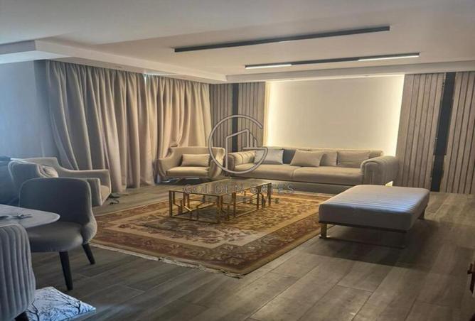 8680957 - صورة العقار 3