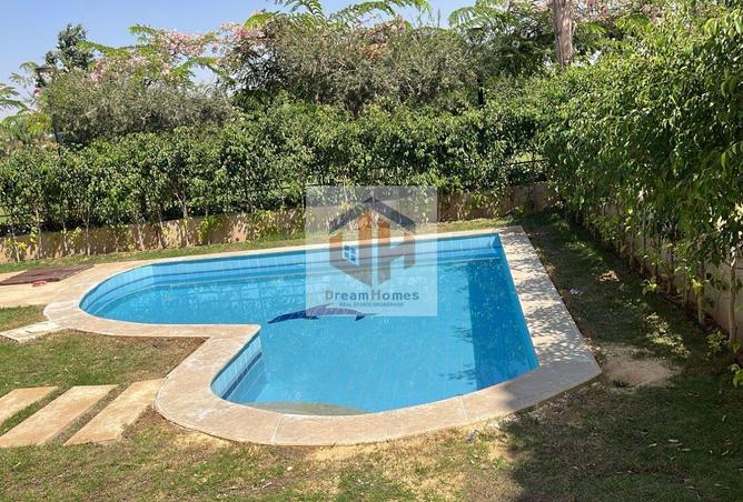 53723098 - Property Main Image