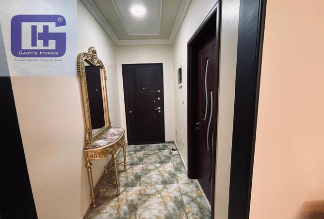 65407385 - الصورة الرئيسية للعقار