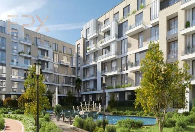 89251114 - Property Image 2