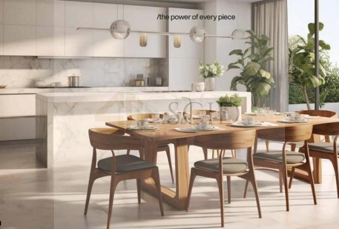 55246471 - صورة العقار 3