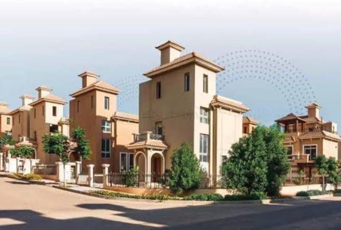 54232867 - Property Image 2