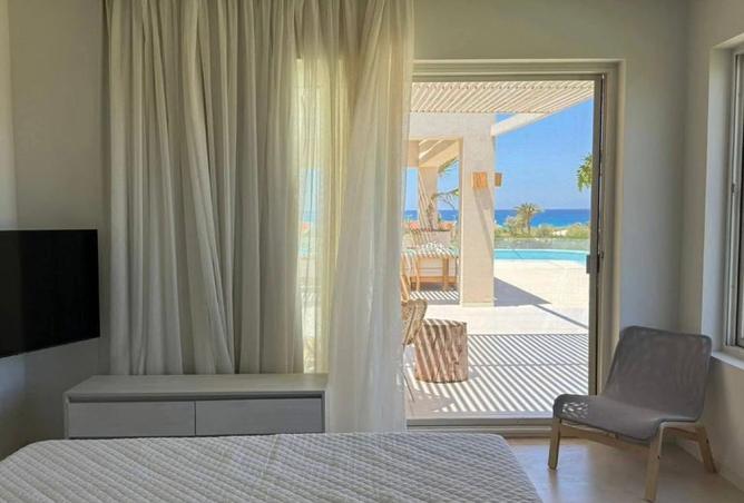 98820307 - الصورة الرئيسية للعقار