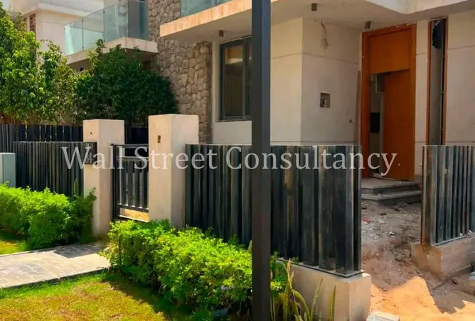 109923034 - صورة العقار 3