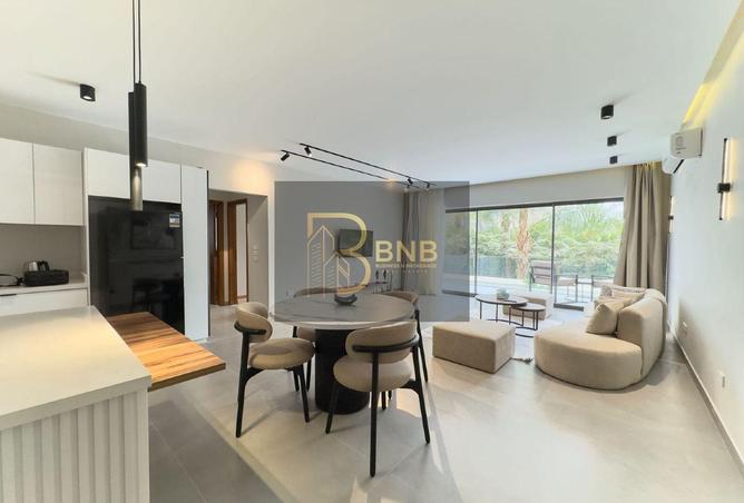 8505081 - Property Image 3