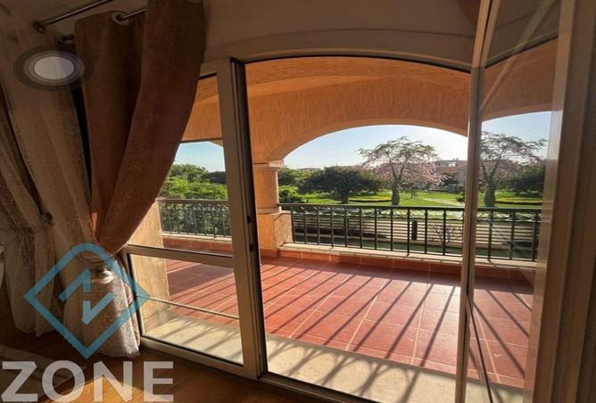 69571402 - Property Image 3