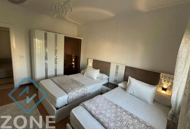 69571402 - Property Image 2