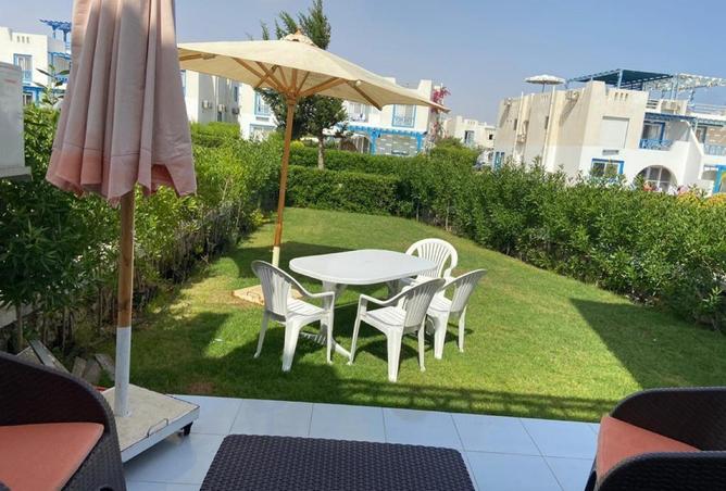 106861490 - صورة العقار 2