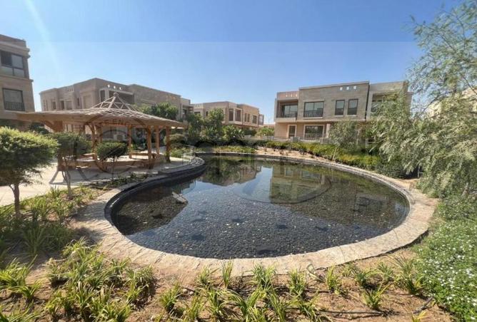 8620812 - Property Image 2