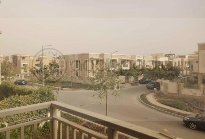 8620812 - Property Image 3