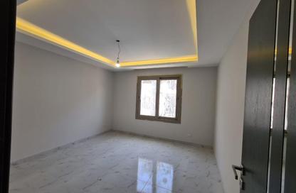 Apartment - 3 Bedrooms - 2 Bathrooms for rent in Galleria Moon Valley - South Investors Area - New Cairo City - Cairo