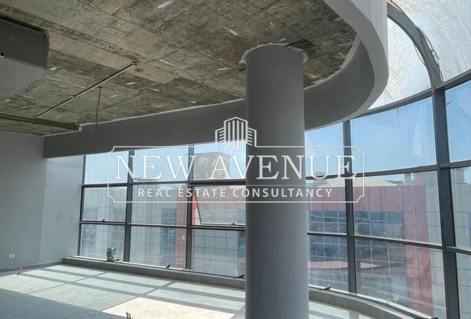 8616445 - Property Image 2