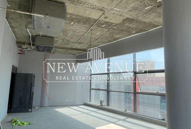 8616445 - Property Image 3